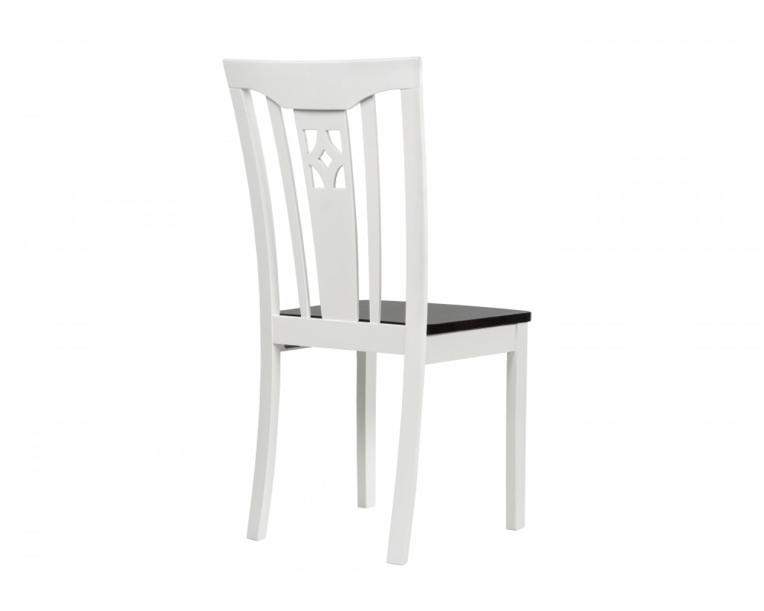 Стул Lira butter white