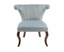 Стул Oksford walnut