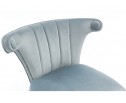 Стул Oksford walnut