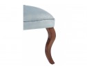 Стул Oksford walnut