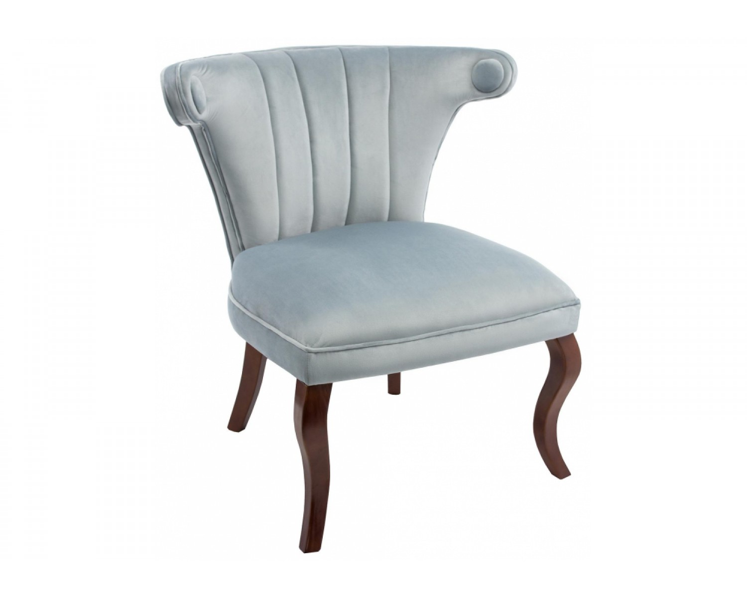 Стул Oksford walnut