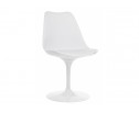 Стул Tulip white