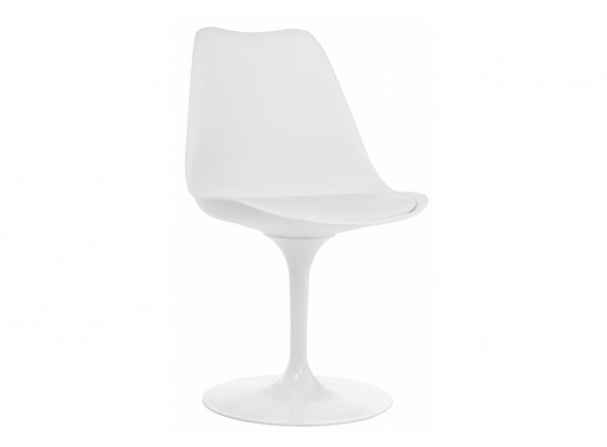 Стул Tulip white