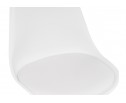 Стул Tulip white