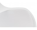 Стул Tulip white