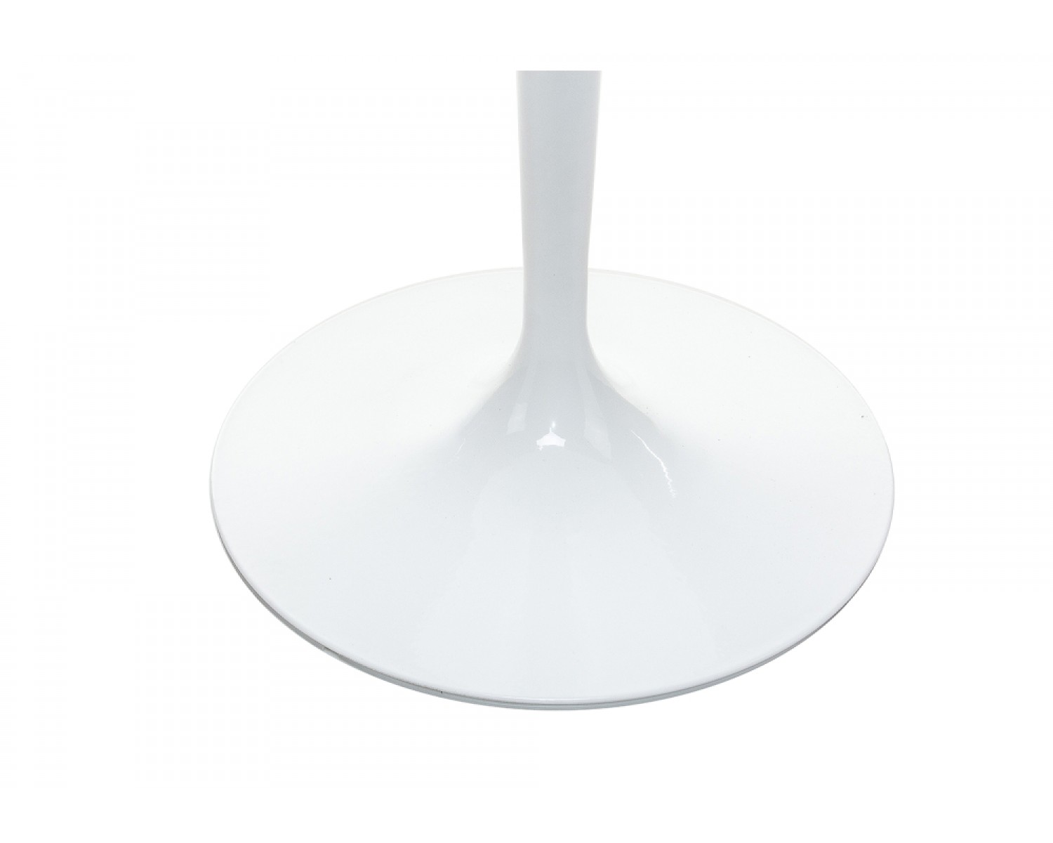 Стул Tulip white
