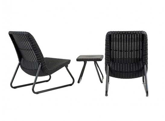 Комплект мебели Rio patio
