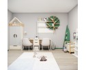 Стол Cottage 2-местный