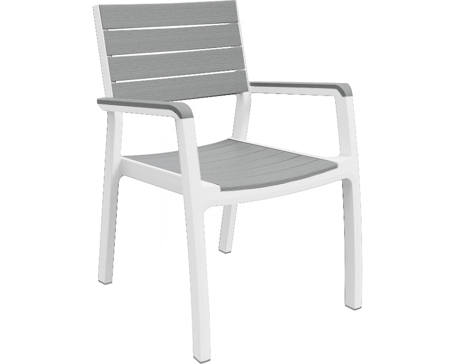 Стул Harmony Armchair