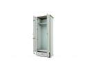 Спальный гарнитур TOSCANA NEW (кр.160, шк. 2дв, 2 тумбы, комод)