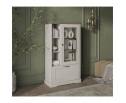 Гостиная TOSCANA Вариант 2 ПЕРСИДСКИЙ ЖЕМЧУГ/КАНЬОН