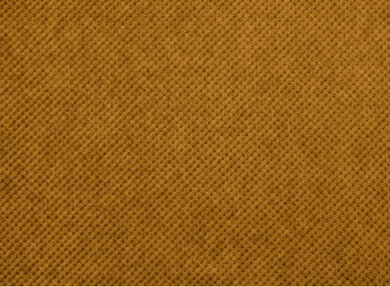 МЯГКАЯ МЕБЕЛЬ, Пуф LOFT. Цвет PALACE STEEL/PALACE GOLD