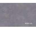 МЯГКАЯ МЕБЕЛЬ, Пуф SILVIA. Цвет NEBBY 025