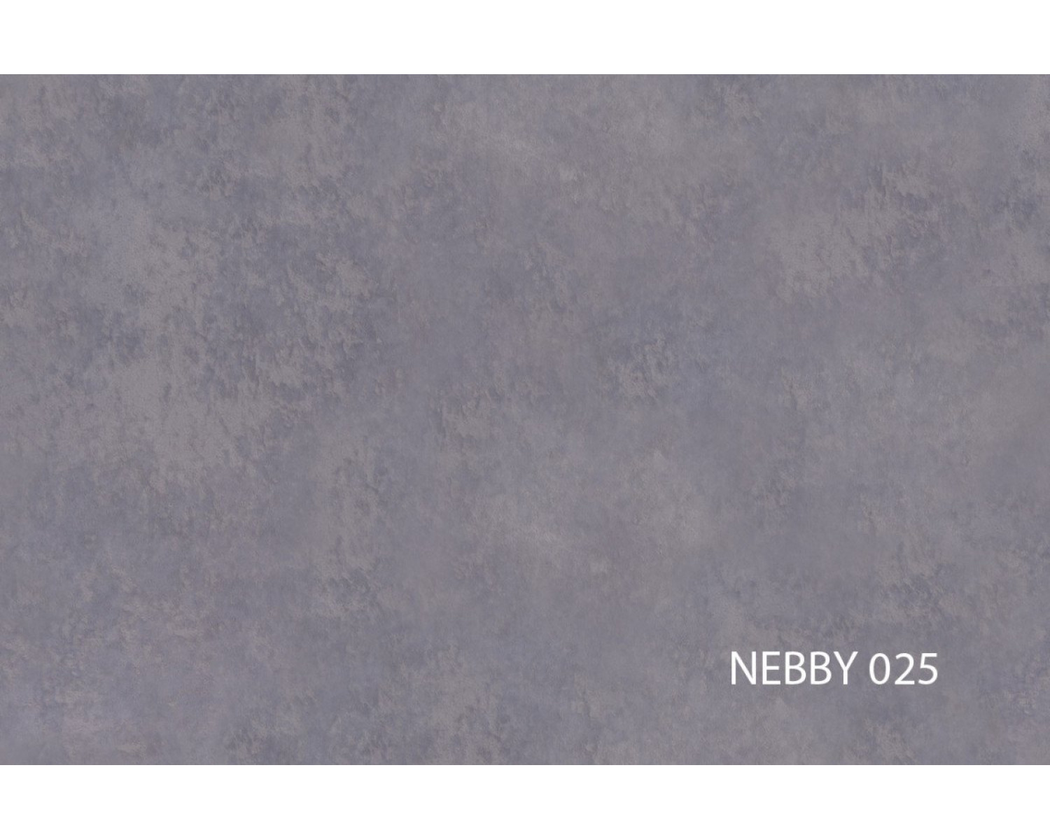 МЯГКАЯ МЕБЕЛЬ, Пуф SILVIA. Цвет NEBBY 025