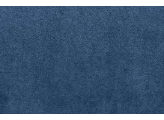 МЯГКАЯ МЕБЕЛЬ, Диван угловой CARMEN SOFT. Цвет SIMPLE 25