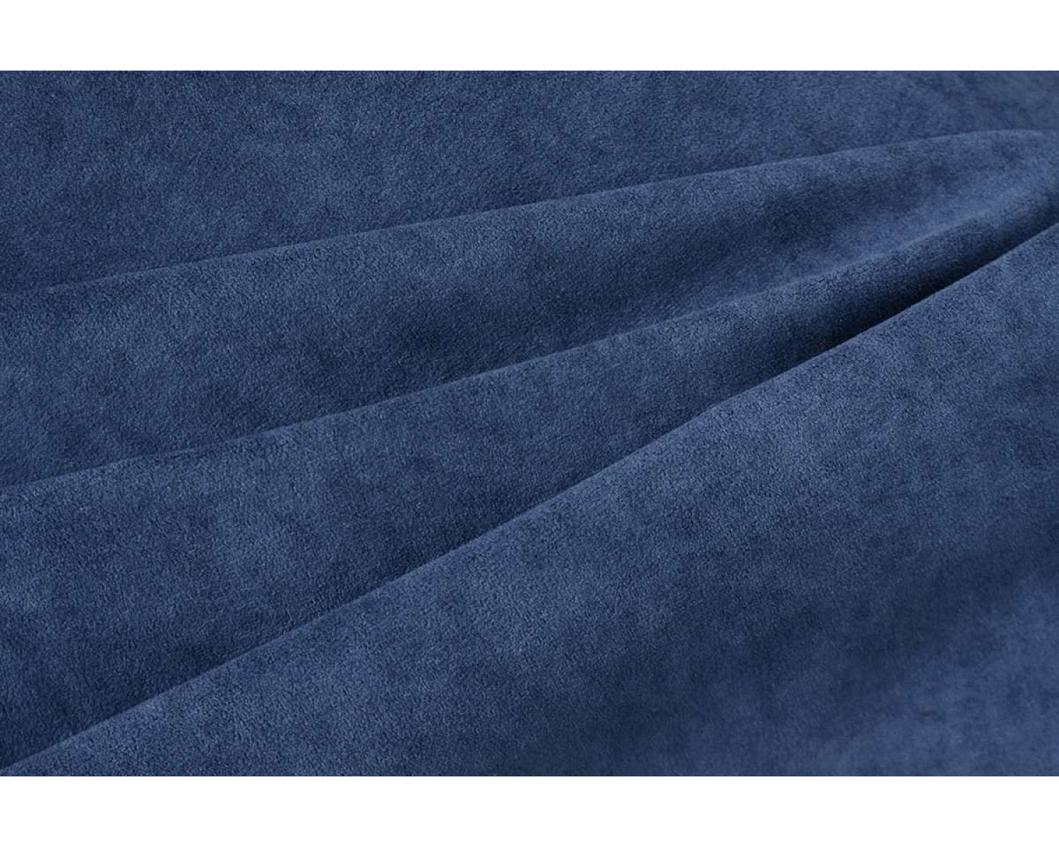 МЯГКАЯ МЕБЕЛЬ, Диван угловой CARMEN SOFT. Цвет SIMPLE 25