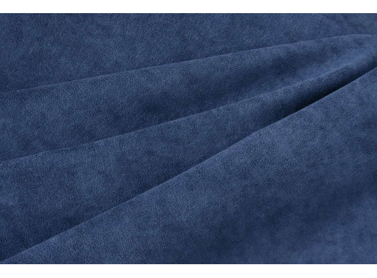 МЯГКАЯ МЕБЕЛЬ, Диван угловой CARMEN SOFT. Цвет SIMPLE 25