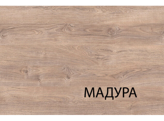Стеллаж Н110, DIESEL , цвет дуб мадура