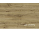 DOORSET, Полка навесная. Цвет ДУБ НАВАРРА