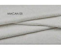 Модуль дивана 120 ERICA. Цвет MACAN 05