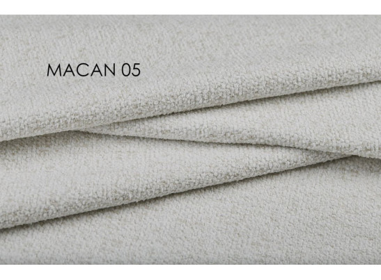 Модуль дивана 120 ERICA. Цвет MACAN 05