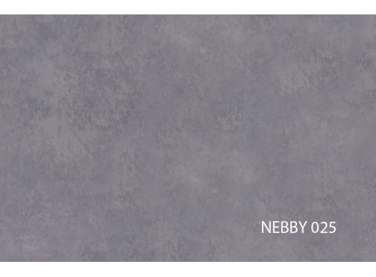 Кровать SABRINA 160 с подъемником. Цвет NEBBY 025