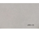 Кровать SABRINA 180 с подъемником. Цвет LIBRA 03
