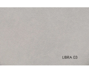 Кровать SABRINA 180 с подъемником. Цвет LIBRA 03
