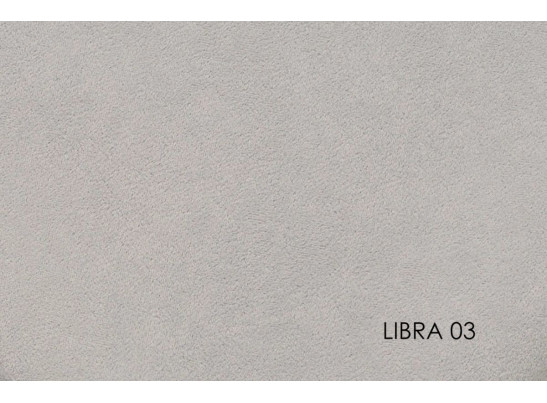 Кровать SABRINA 180 с подъемником. Цвет LIBRA 03