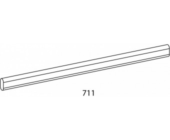 TETRA Штанга 75