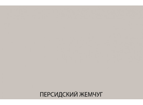 TETRA Дверь 37/232 FRA. Цвет ПЕРСИДСКИЙ ЖЕМЧУГ