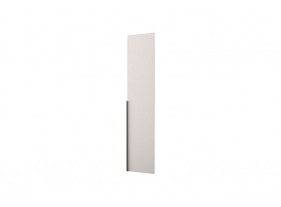 TETRA Дверь 50/232 GLD. Цвет ПЕРСИДСКИЙ ЖЕМЧУГ