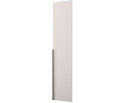 TETRA Дверь 50/232 GLD. Цвет ПЕРСИДСКИЙ ЖЕМЧУГ