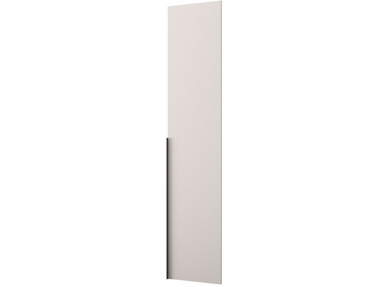 TETRA Дверь 50/232 GLD. Цвет ПЕРСИДСКИЙ ЖЕМЧУГ
