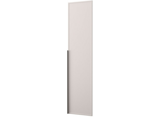 TETRA Дверь 50/211 FL. Цвет ПЕРСИДСКИЙ ЖЕМЧУГ