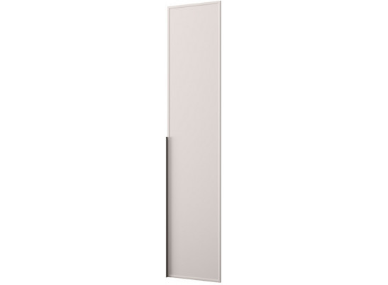 TETRA Дверь 50/232 FL. Цвет ПЕРСИДСКИЙ ЖЕМЧУГ