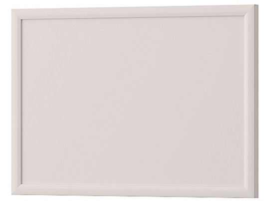 TETRA Дверь 50/35 FL. Цвет ПЕРСИДСКИЙ ЖЕМЧУГ