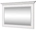Зеркало 100 Тиффани