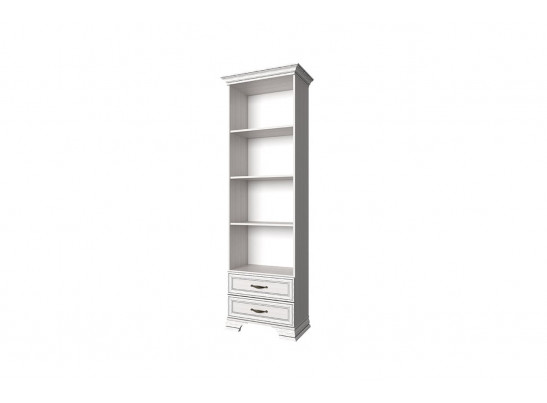 Шкаф открытый 2S Тиффани