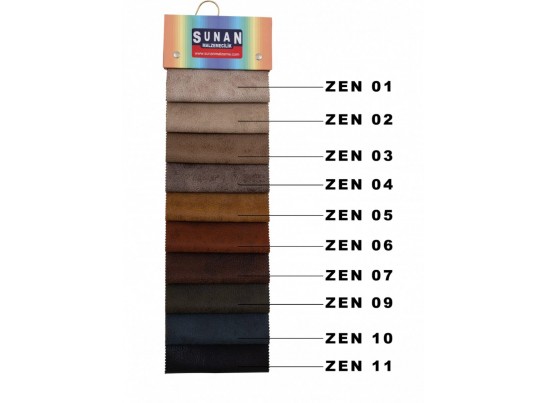 Кресло ZARA