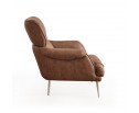 Кресло VALENTINO