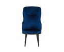 Кресло-Бержер TITUS 2000