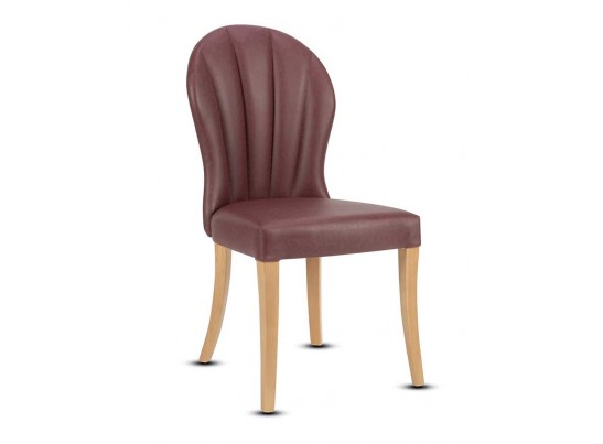 Стул LAZZOLI 2810