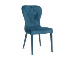Стул LAZZOLI 4100