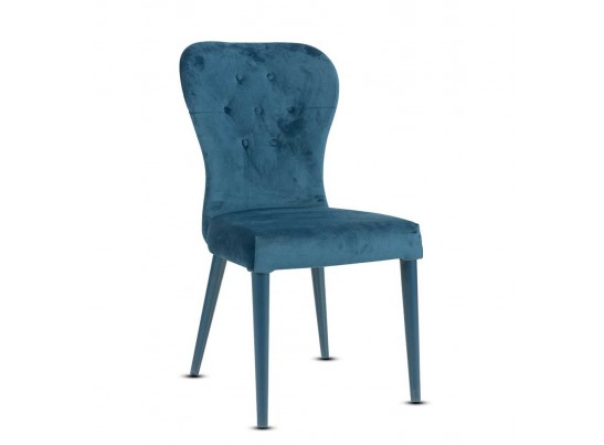 Стул LAZZOLI 4100