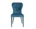 Стул LAZZOLI 4100