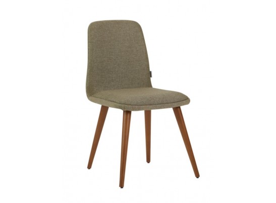 Стул LOFT 2000 KD