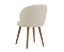Стул MIA 3700 KD