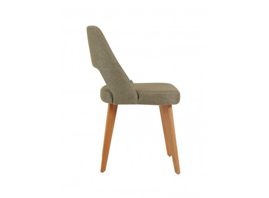 Стул PETRA 1044 KD