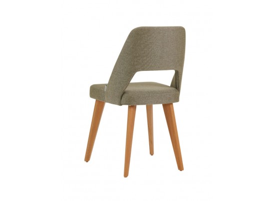 Стул PETRA 1044 KD